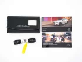 Mercedes-Benz A-Klasse (2021) thumbnail 32