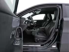 Mercedes-Benz A-Klasse (2021) thumbnail 9