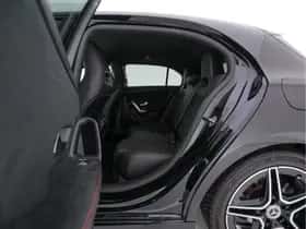 Mercedes-Benz A-Klasse (2021) thumbnail 10