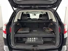 Ford C max (2015) thumbnail 11