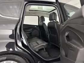 Ford C max (2015) thumbnail 12