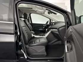 Ford C max (2015) thumbnail 13