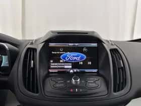Ford C max (2015) thumbnail 14