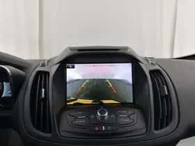 Ford C max (2015) thumbnail 15