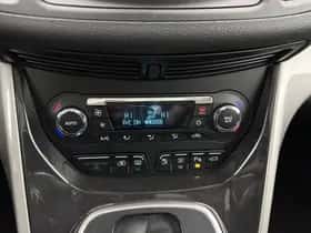 Ford C max (2015) thumbnail 16