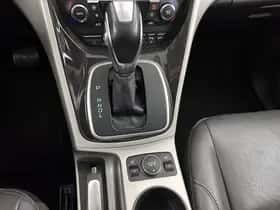 Ford C max (2015) thumbnail 17