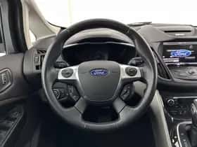Ford C max (2015) thumbnail 18