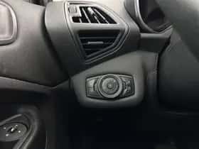 Ford C max (2015) thumbnail 19
