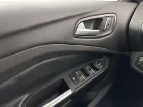 Ford C max (2015) thumbnail 20
