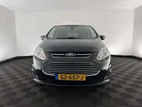 Ford C max (2015) thumbnail 3