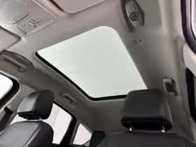 Ford C max (2015) thumbnail 21
