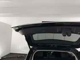 Ford C max (2015) thumbnail 22