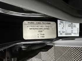 Ford C max (2015) thumbnail 23