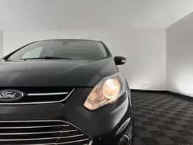 Ford C max (2015) thumbnail 25