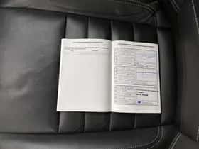 Ford C max (2015) thumbnail 28