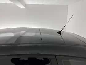 Ford C max (2015) thumbnail 30