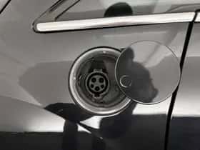 Ford C max (2015) thumbnail 31
