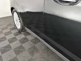 Ford C max (2015) thumbnail 32