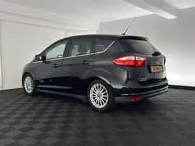 Ford C max (2015) thumbnail 5