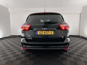 Ford C max (2015) thumbnail 6