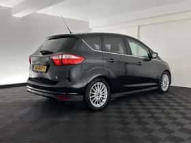 Ford C max (2015) thumbnail 7