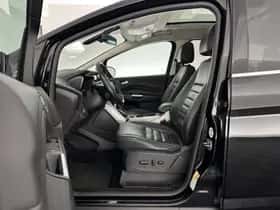 Ford C max (2015) thumbnail 9