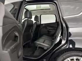 Ford C max (2015) thumbnail 10