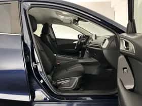 Mazda 3 (2018) thumbnail 13