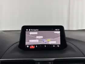 Mazda 3 (2018) thumbnail 14