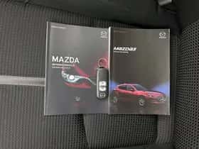 Mazda 3 (2018) thumbnail 27