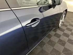 Mazda 3 (2018) thumbnail 28