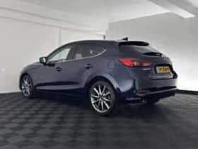 Mazda 3 (2018) thumbnail 5