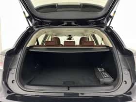 Lexus CT (2014) thumbnail 11