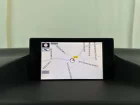 Lexus CT (2014) thumbnail 14