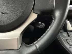 Lexus CT (2014) thumbnail 20