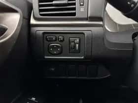 Lexus CT (2014) thumbnail 21