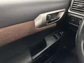 Lexus CT (2014) thumbnail 22