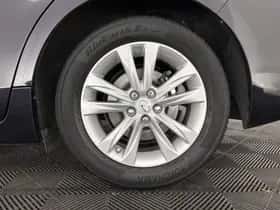 Lexus CT (2014) thumbnail 23