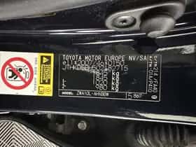 Lexus CT (2014) thumbnail 26
