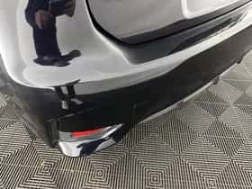 Lexus CT (2014) thumbnail 29