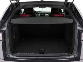 Land Rover Range Rover Evoque (2014) thumbnail 11