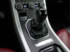 Land Rover Range Rover Evoque (2014) thumbnail 13