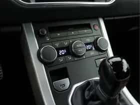 Land Rover Range Rover Evoque (2014) thumbnail 14