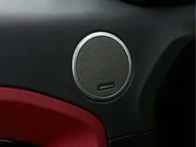 Land Rover Range Rover Evoque (2014) thumbnail 18