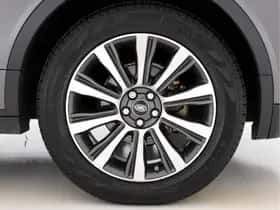 Land Rover Range Rover Evoque (2014) thumbnail 23
