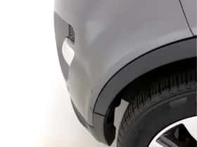 Land Rover Range Rover Evoque (2014) thumbnail 28