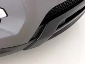 Land Rover Range Rover Evoque (2014) thumbnail 29