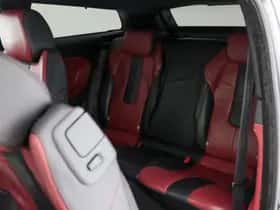Land Rover Range Rover Evoque (2014) thumbnail 10
