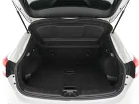 Nissan Qashqai (2015) thumbnail 11