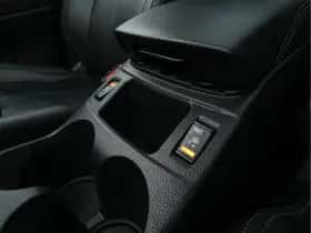 Nissan Qashqai (2015) thumbnail 14